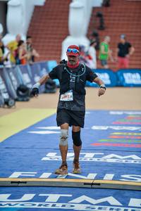 BIB: 124, 6492
                            <button type="button" onclick="openModal(22751047)" class="btn btn-primary btn-sm float-right btn-popup" data-toggle="modal" data-target=".modal-high-quality">
                        <i class="fas fa-shopping-cart"></i> Add to Cart
                    </button>
                                            <button type="button" onclick="isThisMe(22751047, true)" class="btn btn-success btn-sm float-right btn-popup btn-isme hidden" data-toggle="tooltip" data-placement="bottom" title="นี่คือรูปของคุณใช่ไหม คลิกที่นี่เพื่อเอาเข้าอัลบั้ม">
                        <i class="fas fa-plus"></i> Add to album
                    </button>
                    <button type="button" onclick="isThisMe(22751047, false)" class="btn btn-warning btn-sm float-right btn-popup btn-isnotme hidden">
                        <i class="fas fa-ban"></i> Remove from album
                    </button>